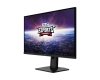 MSI Monitor 27 cali G274F LED^FHD^Flat^180Hz^czarny